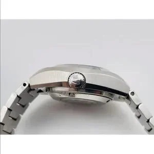 Rado | Accessories | Womans Automatic Rado Bero | Poshmark
